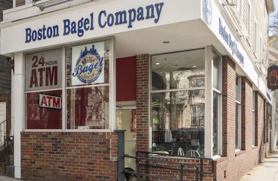 bostonbagelsouthie